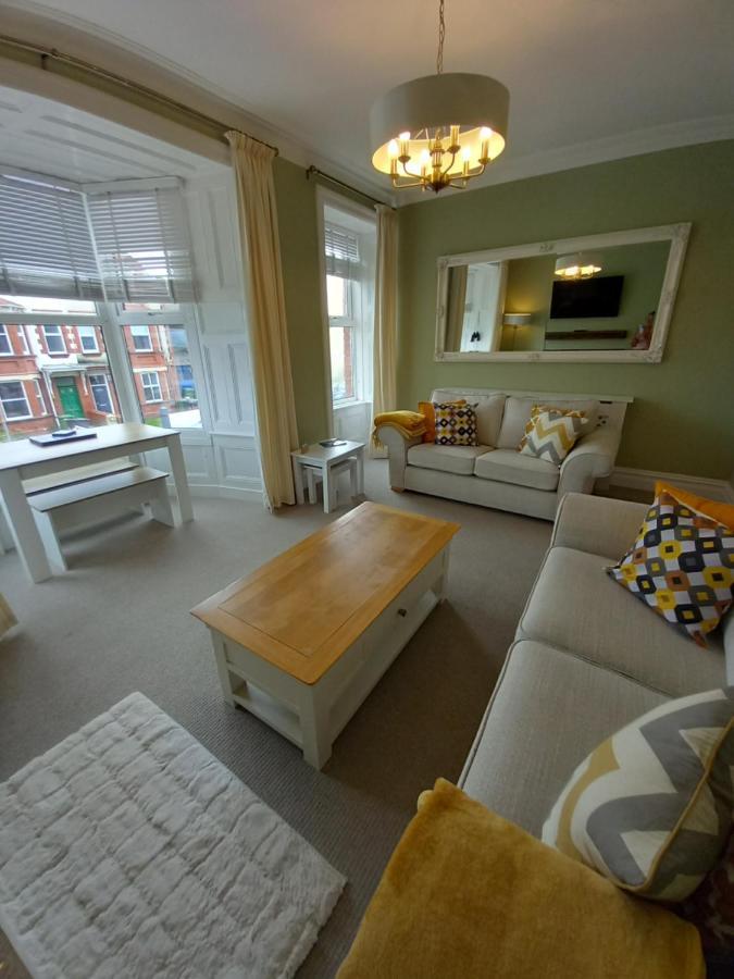 Seashells, Newry, Anglesey - Ideal For The Ferry Crossing To Ireland Villa Holyhead Luaran gambar